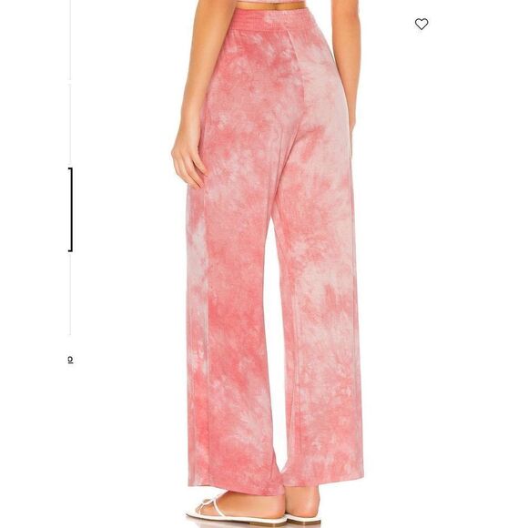 Privacy please Bolsa Pant Size S - Picture 2 of 5